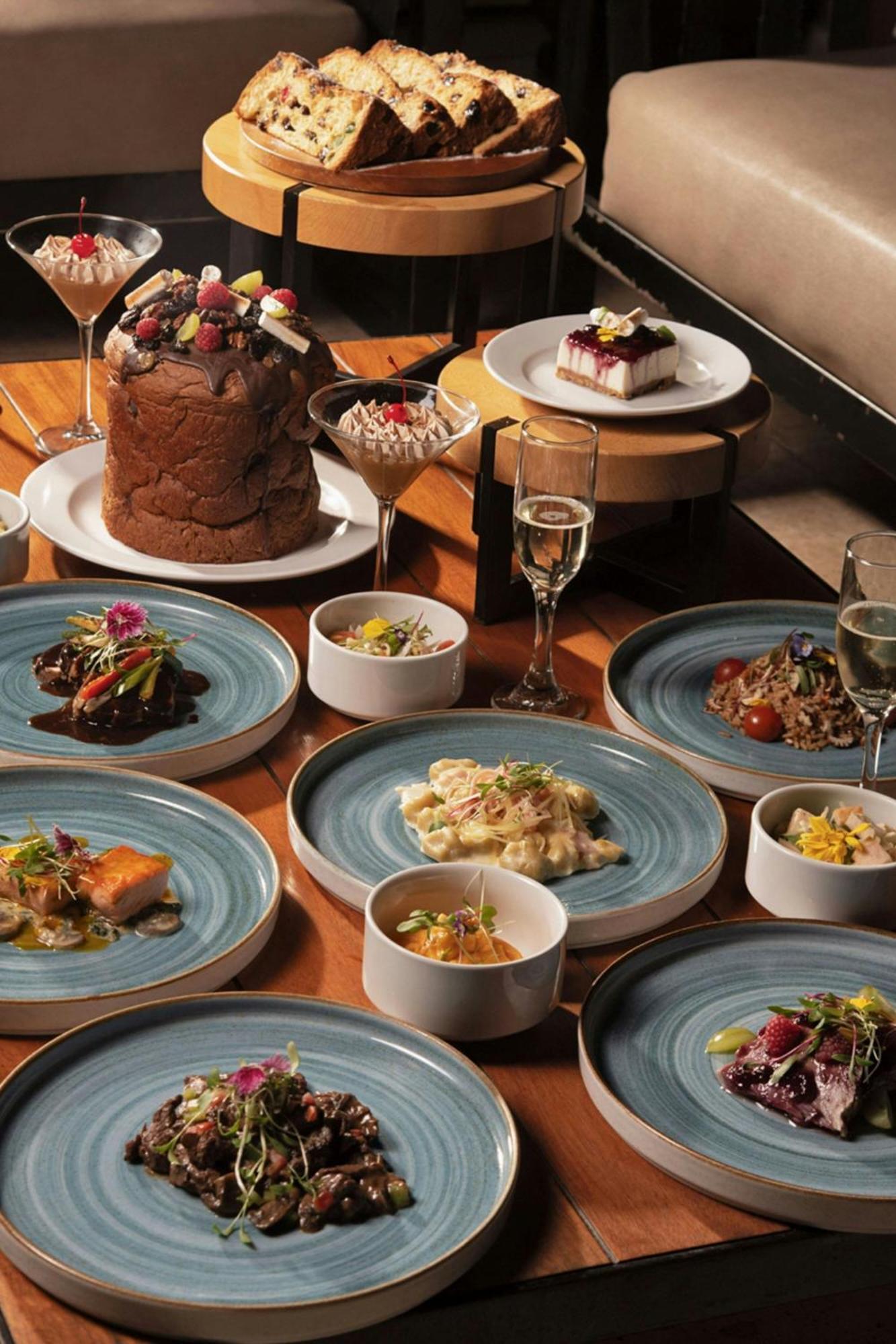 Fairfield By Marriott Lima Miraflores Kültér fotó
